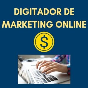 💰Digitador Online💰