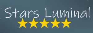 Stars Luminal
