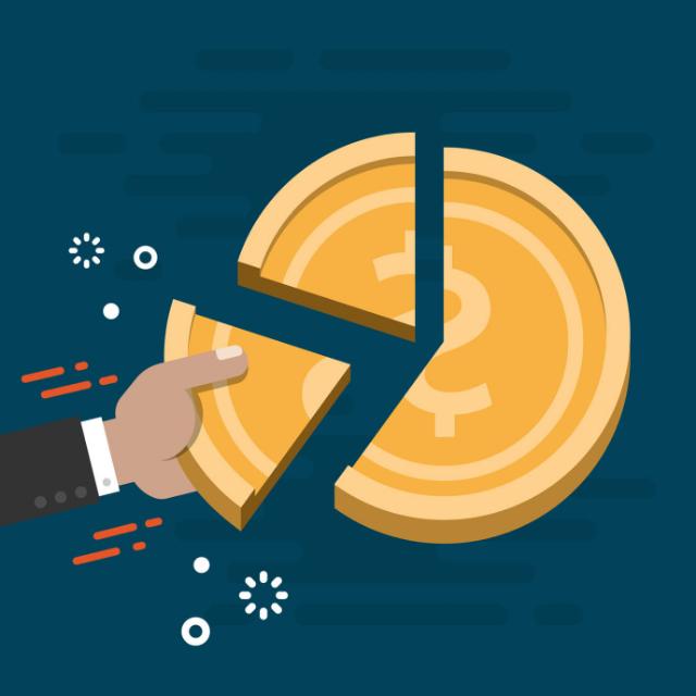 Aprenda a ganhar dinheiro com Vídeos
