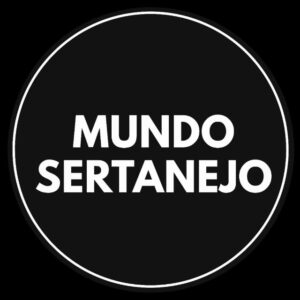 Mundo sertanejo