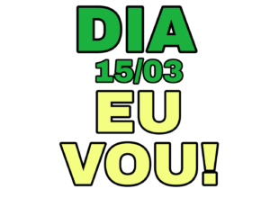 Apoio ao governo Bolsonaro