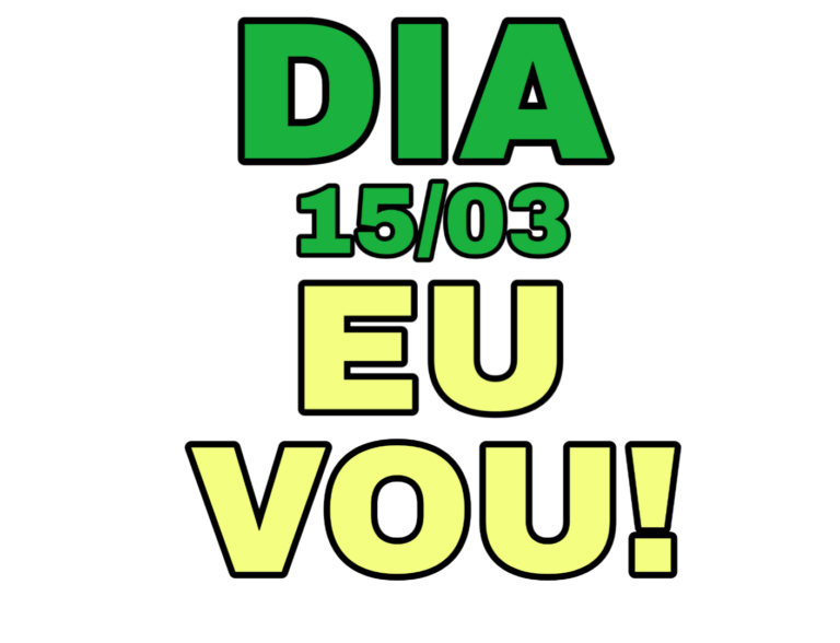Apoio ao governo Bolsonaro
