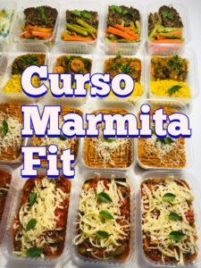 Fit Lucrativo