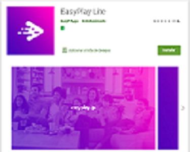 REVENDEDORES De IPTV