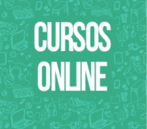 Grupo videos Aulas pra crescer na vida