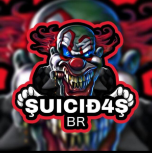 FF TESTE GUILDA S4