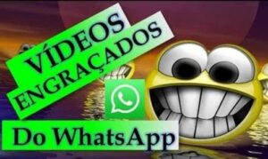 @Vídeos@engraçados🤣
