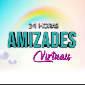 ᗅℳⅈℤᗅⅅℰՏ ᏉⅈℛͲႮᗅⅈՏ 24 ℍℛՏ💕