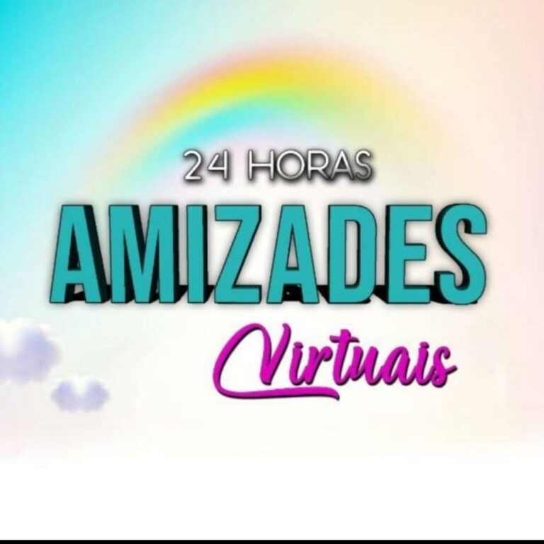 ᗅℳⅈℤᗅⅅℰՏ ᏉⅈℛͲႮᗅⅈՏ 24 ℍℛՏ💕
