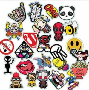 Figurentos One