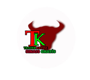 TK SINAIS FREE