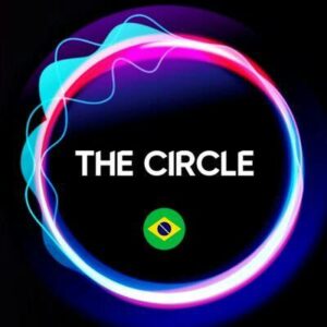 The circle