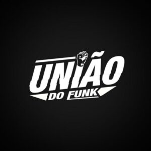 UNIÃO DO FUNK
