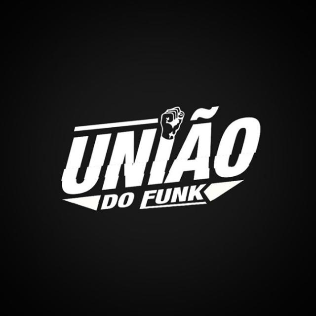 UNIÃO DO FUNK