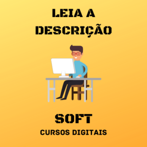 Soft Treinamentos Digitais
