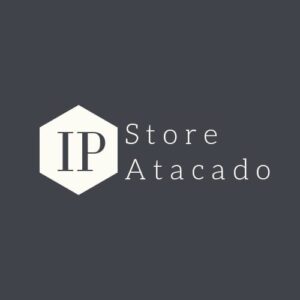 IP Store Atacado