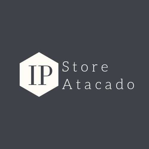 IP Store Atacado