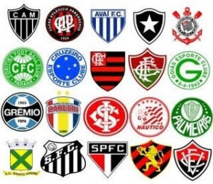 Anti dos Antis FC