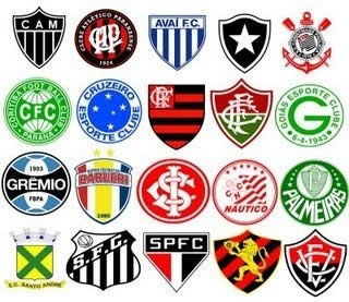 Anti dos Antis FC
