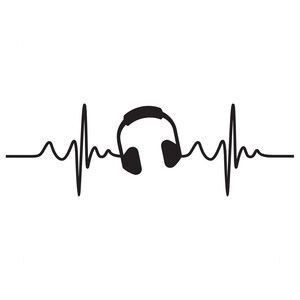 Amante da Musica