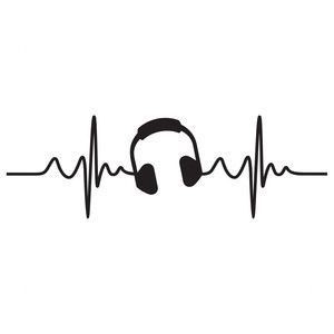 Amante da Musica