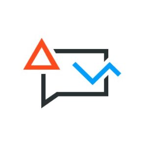 ChatClass Inglês Iniciante
