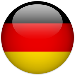 Learn German with debates (Alemão com debates)