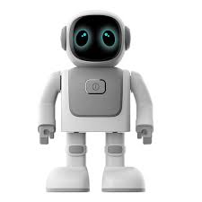 CROMBOT ROBO FREE POR 2 DIAS NA IQ OPTION