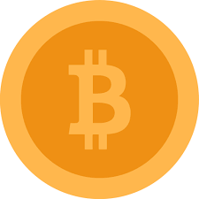 [BTC-CryptoTab] Afiliados