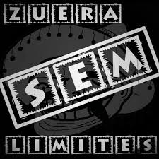 💎zuera sem limites oficial💎