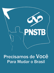 PNSTB