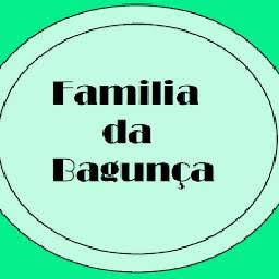 Zueira total