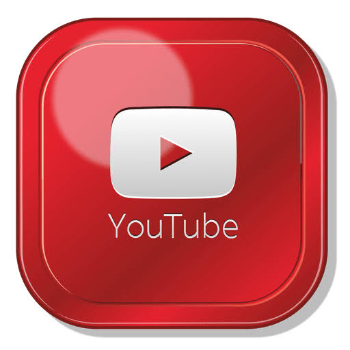 do YouTube