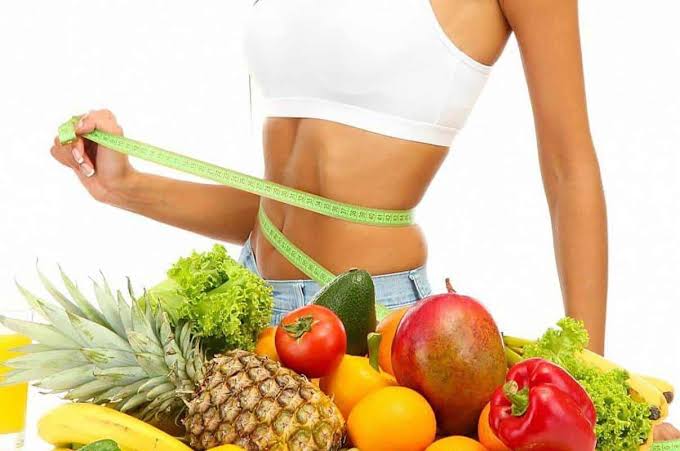 Dicas e Dietas Rápidas 💪🏻🍉