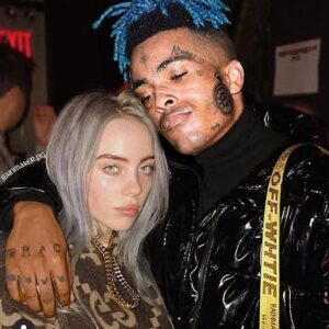 💫Sad Boys and Sad Girls💫