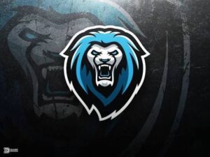 Clone E-sports
