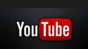 👉 YouTube 🔝
