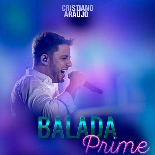 Balada prime
