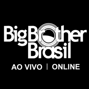 BBB 20🎥🇧🇷🤪 ORDINÁRIO