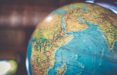 Geografia e didática