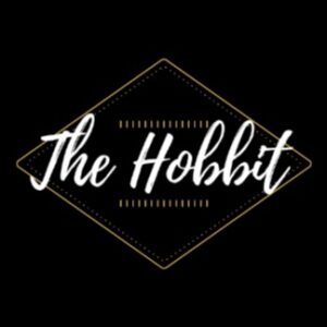 Recepção the hobitt