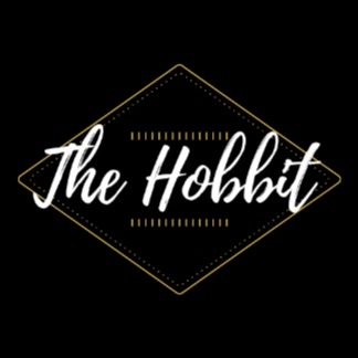 Recepção the hobitt