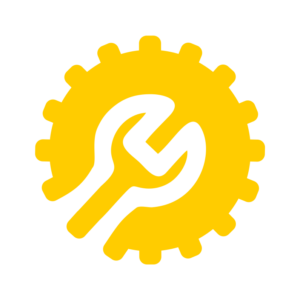 Instalador Solar – Brasil