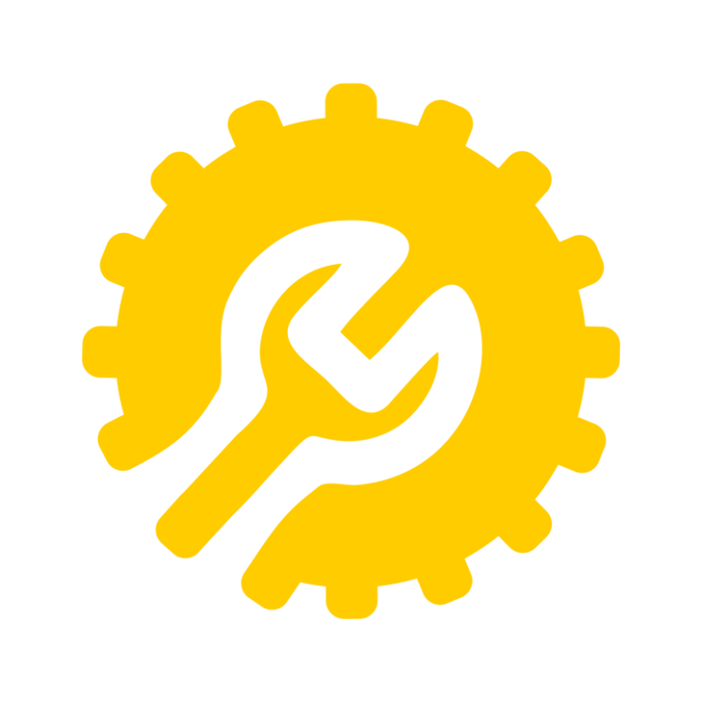 Instalador Solar – Brasil
