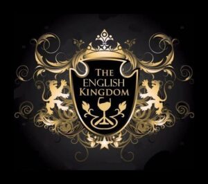 ENGLISH KINGDOM