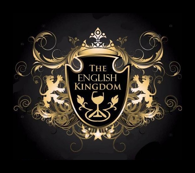 ENGLISH KINGDOM