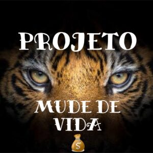 GRUPO DO DINHEIRO❤💸💸❤