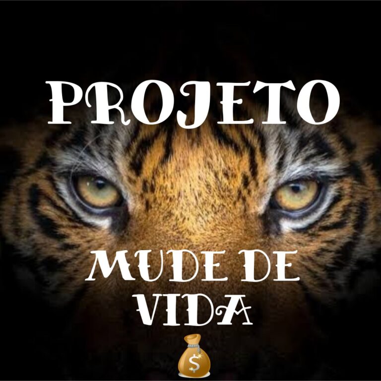 GRUPO DO DINHEIRO❤💸💸❤