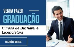 Diploma Superior /Universitário