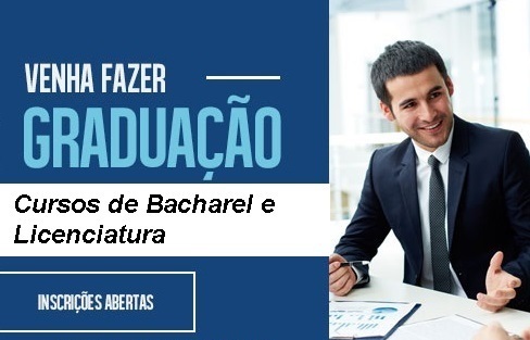 Diploma Superior /Universitário